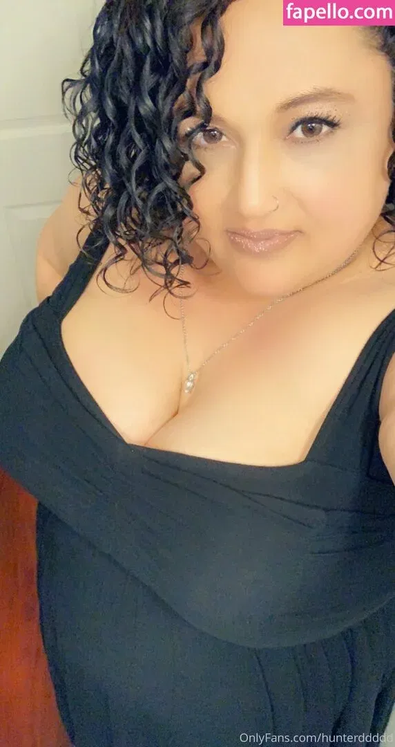 hunterddddd Onlyfans Photo Gallery 