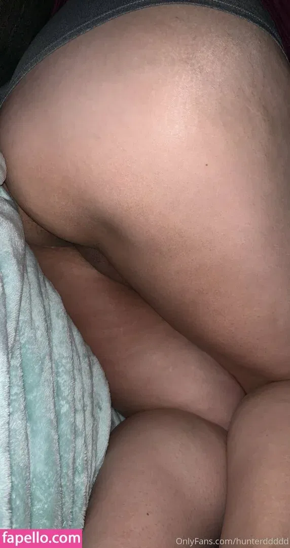 hunterddddd Onlyfans Photo Gallery 