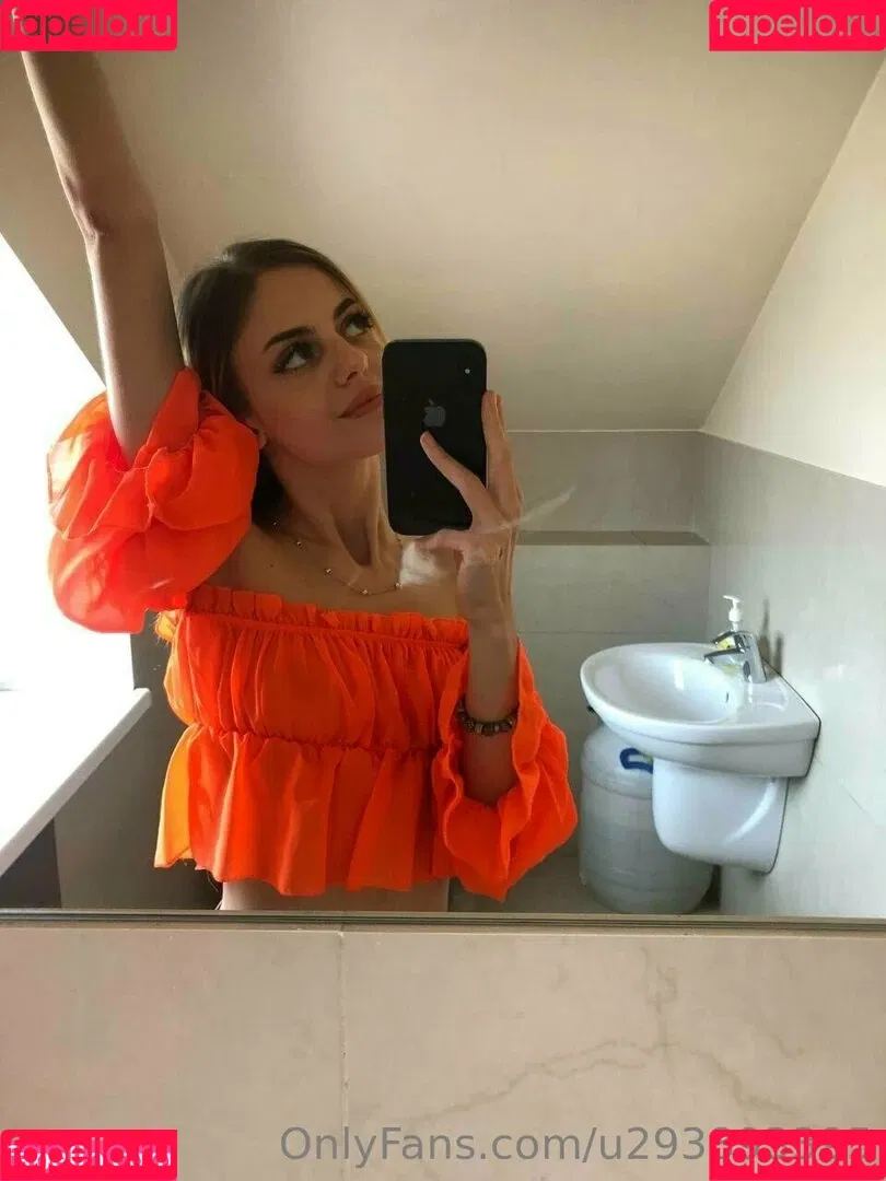 viktoria_red Onlyfans Photo Gallery 