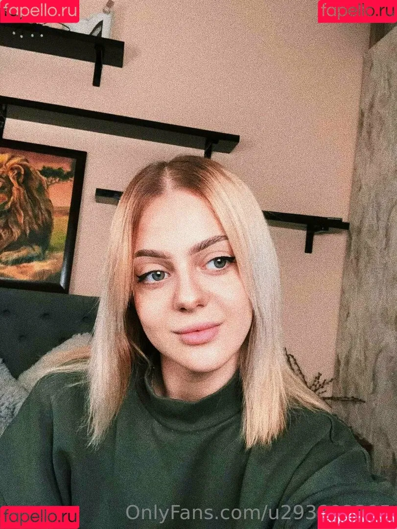 viktoria_red Onlyfans Photo Gallery 
