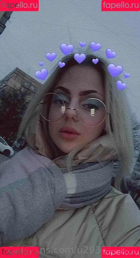 viktoria_red Onlyfans Photo Gallery 