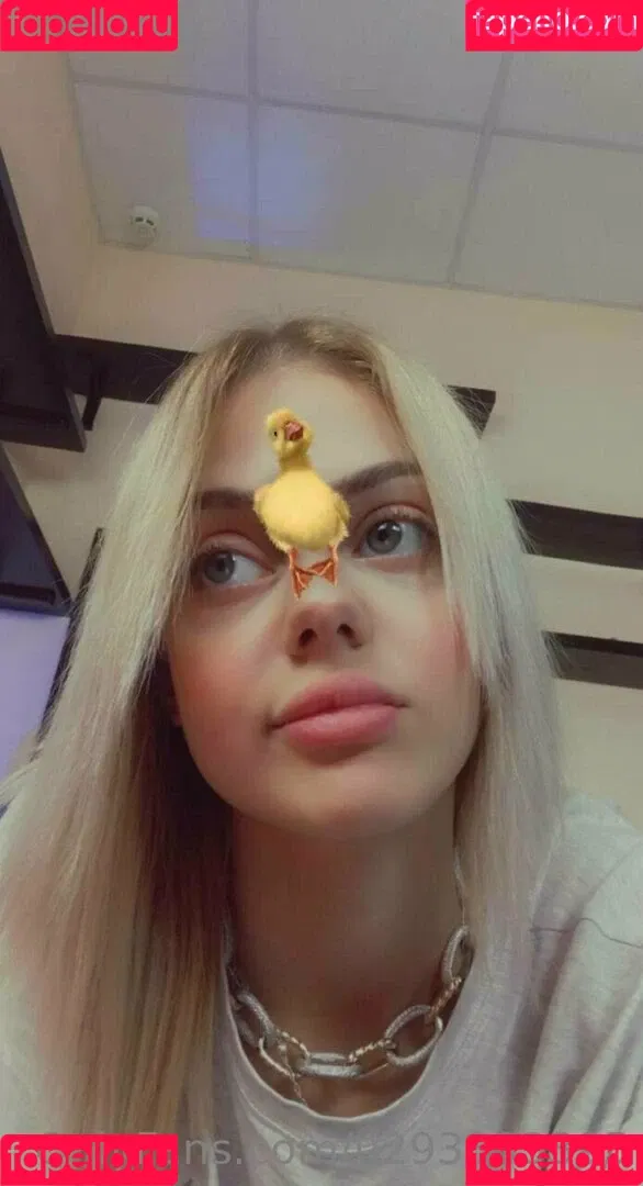viktoria_red Onlyfans Photo Gallery 