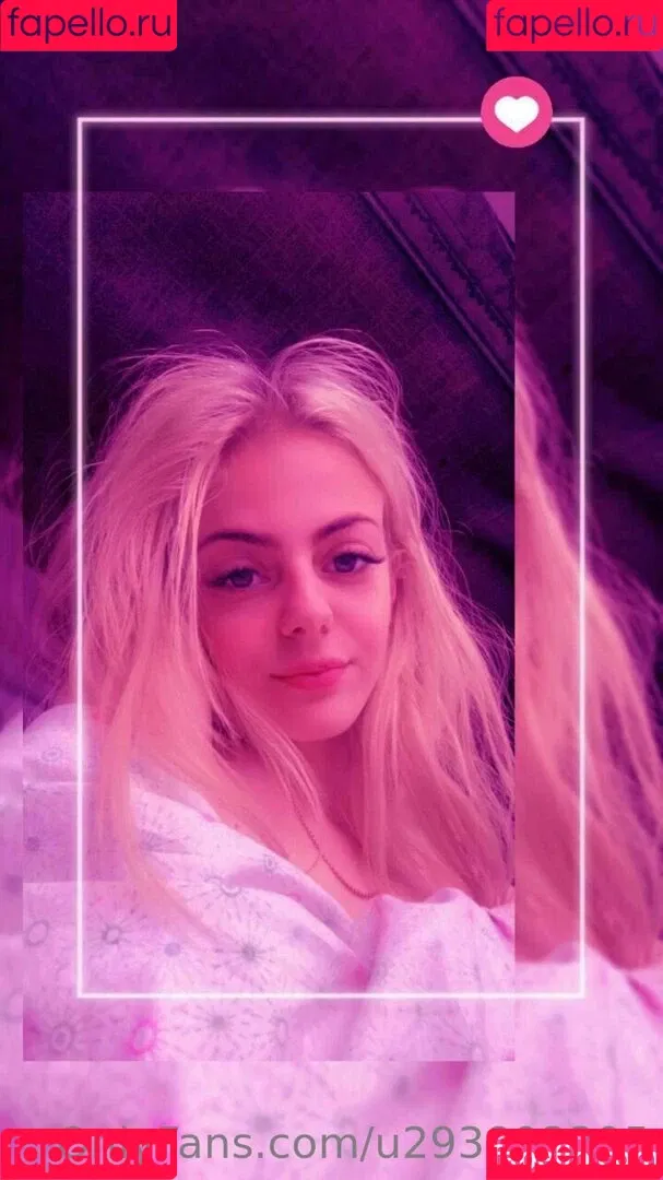viktoria_red Onlyfans Photo Gallery 