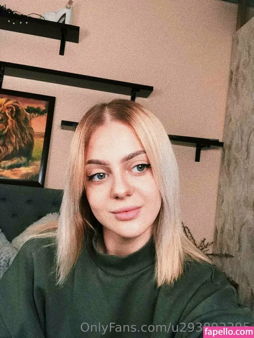 viktoria_red Onlyfans Photo Gallery 