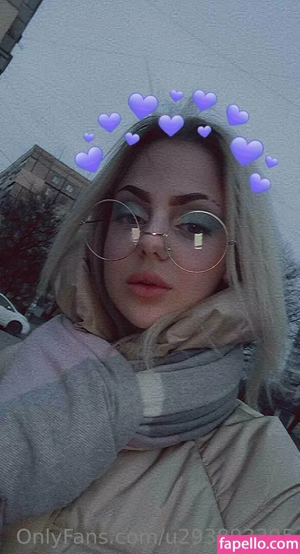 viktoria_red Onlyfans Photo Gallery 