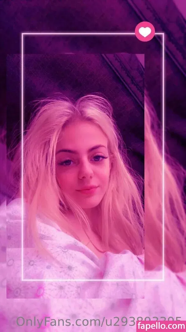 viktoria_red Onlyfans Photo Gallery 