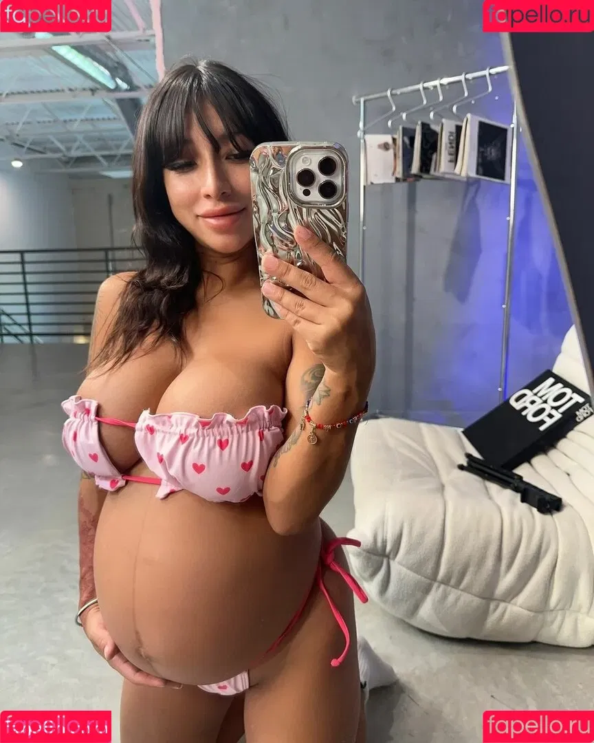 cuteriley Onlyfans Photo Gallery 