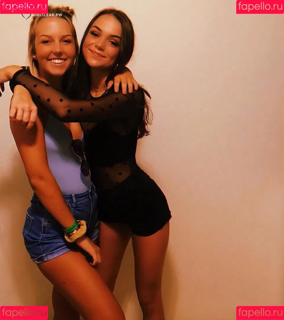 Clare Temerowski Onlyfans Photo Gallery 