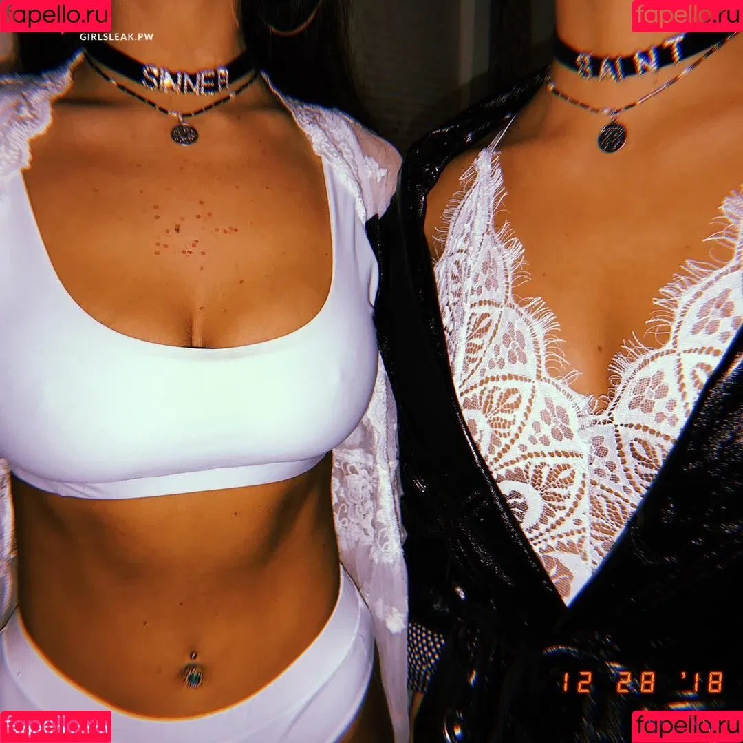 Clare Temerowski Onlyfans Photo Gallery 