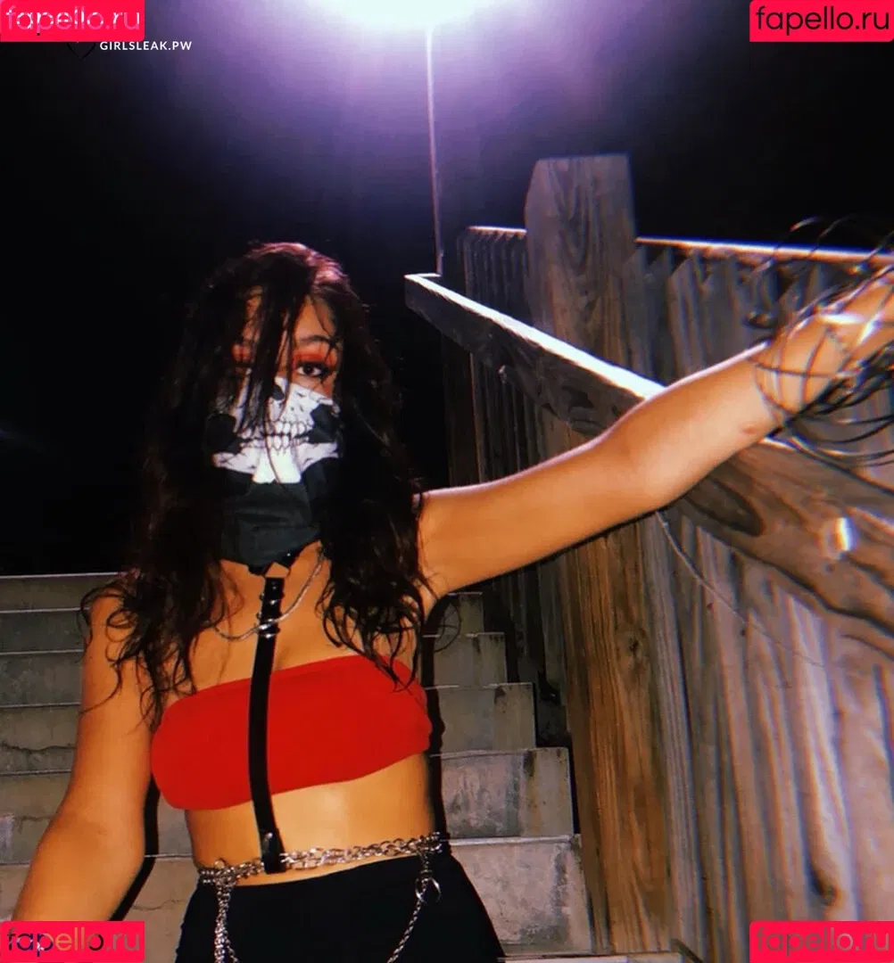Clare Temerowski Onlyfans Photo Gallery 