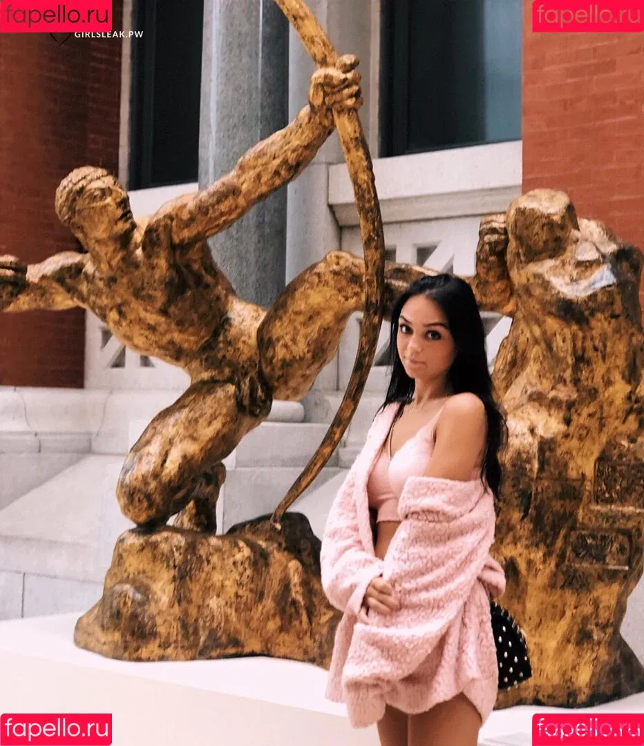 Clare Temerowski Onlyfans Photo Gallery 