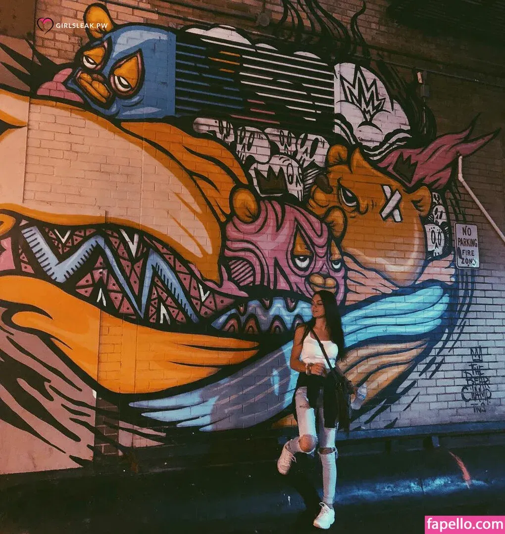 Clare Temerowski Onlyfans Photo Gallery 