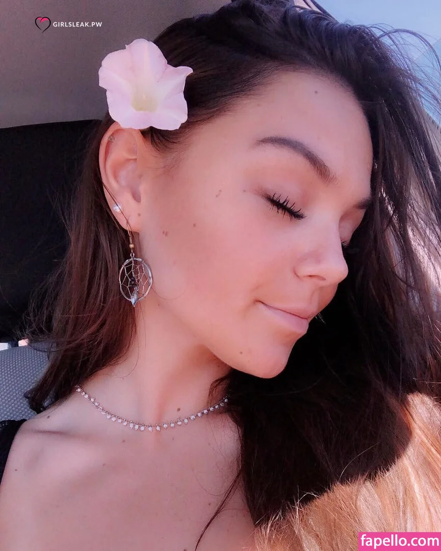 Clare Temerowski Onlyfans Photo Gallery 