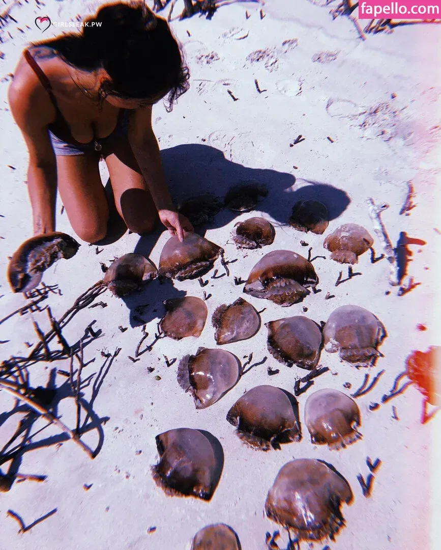 Clare Temerowski Onlyfans Photo Gallery 