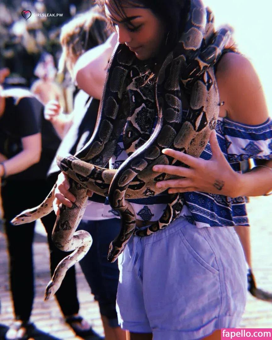 Clare Temerowski Onlyfans Photo Gallery 