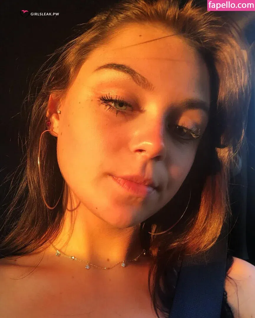 Clare Temerowski Onlyfans Photo Gallery 