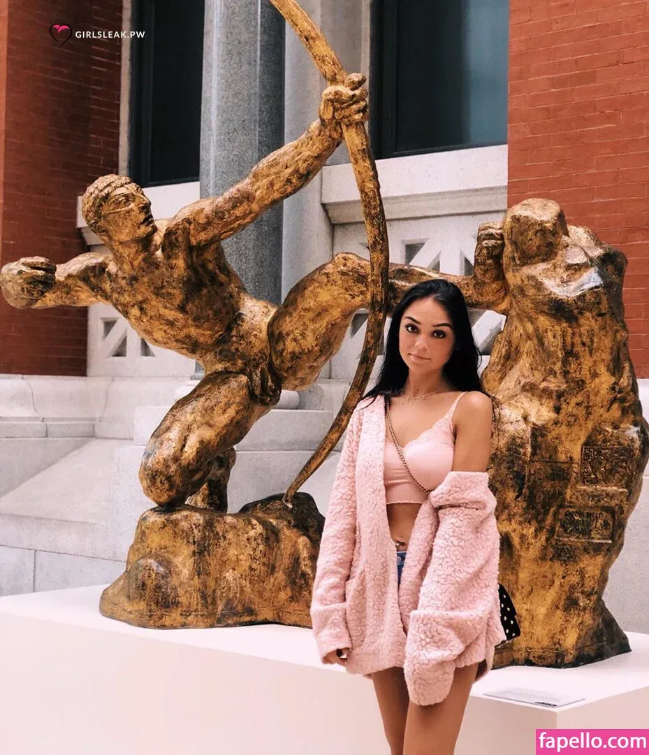 Clare Temerowski Onlyfans Photo Gallery 