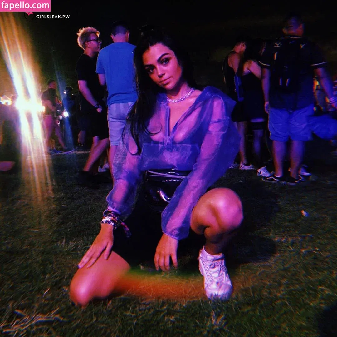 Clare Temerowski Onlyfans Photo Gallery 