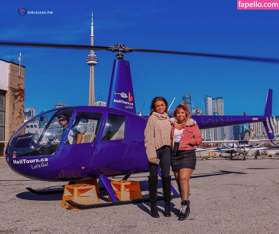 Clare Temerowski Onlyfans Photo Gallery 