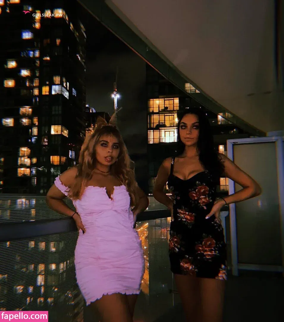 Clare Temerowski Onlyfans Photo Gallery 