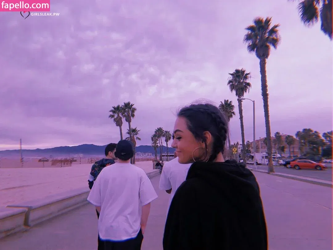 Clare Temerowski Onlyfans Photo Gallery 