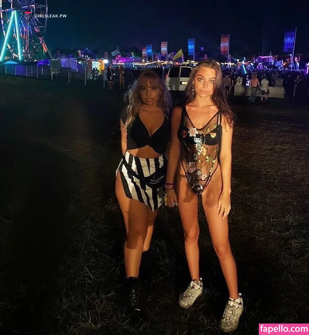 Clare Temerowski Onlyfans Photo Gallery 