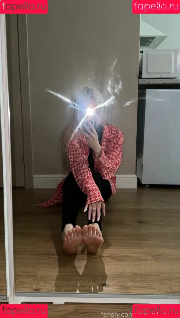 PlaywithAnny Onlyfans Photo Gallery 