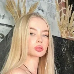 PlaywithAnny Onlyfans Photo Gallery 