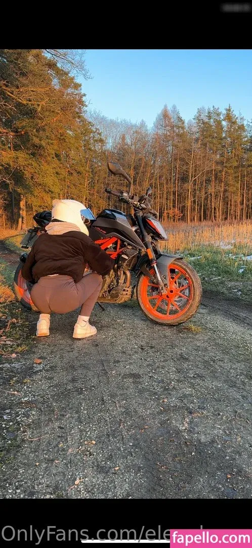 Elenarides Onlyfans Photo Gallery 