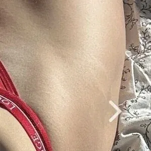 Elenarides Onlyfans Photo Gallery 