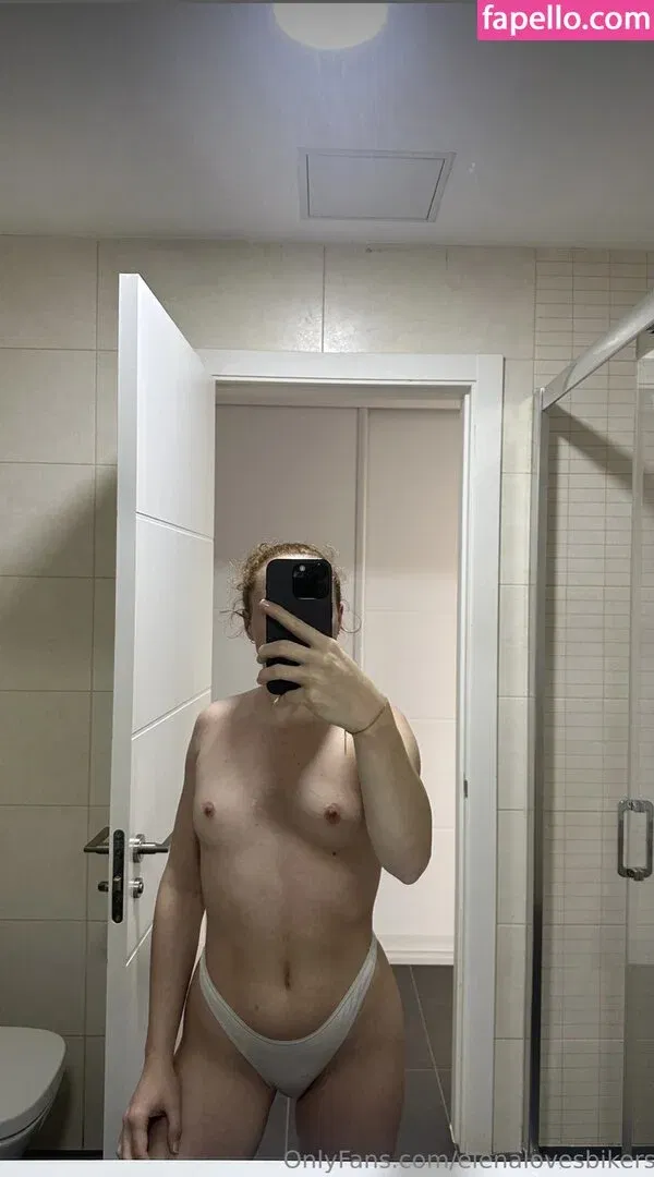 Elenarides Onlyfans Photo Gallery 