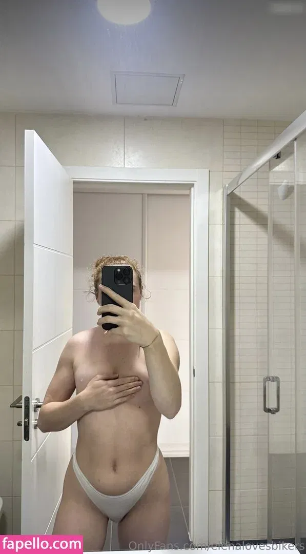 Elenarides Onlyfans Photo Gallery 