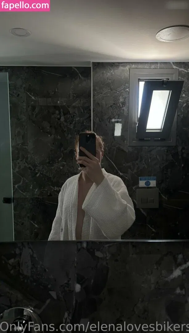 Elenarides Onlyfans Photo Gallery 