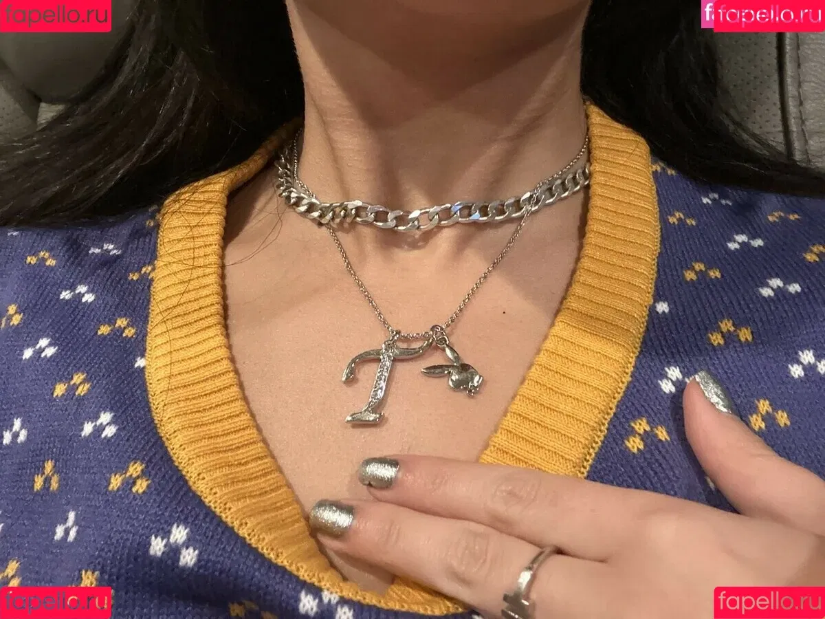 Tara Yummy Onlyfans Photo Gallery 