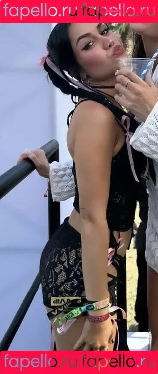 Tara Yummy Onlyfans Photo Gallery 
