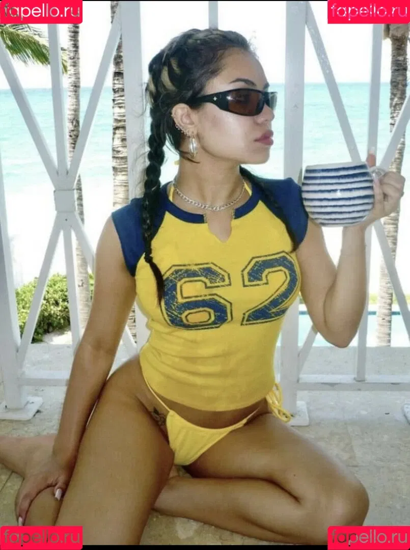 Tara Yummy Onlyfans Photo Gallery 