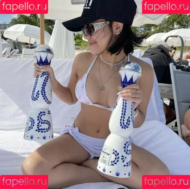 Tara Yummy Onlyfans Photo Gallery 
