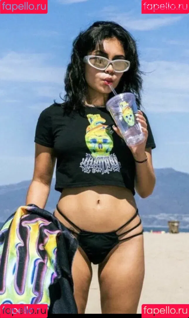 Tara Yummy Onlyfans Photo Gallery 
