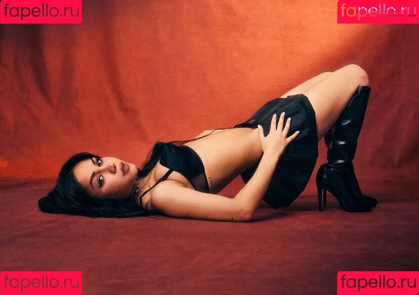 Tara Yummy Onlyfans Photo Gallery 