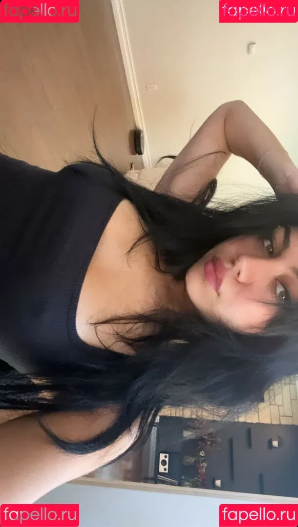 Tara Yummy Onlyfans Photo Gallery 