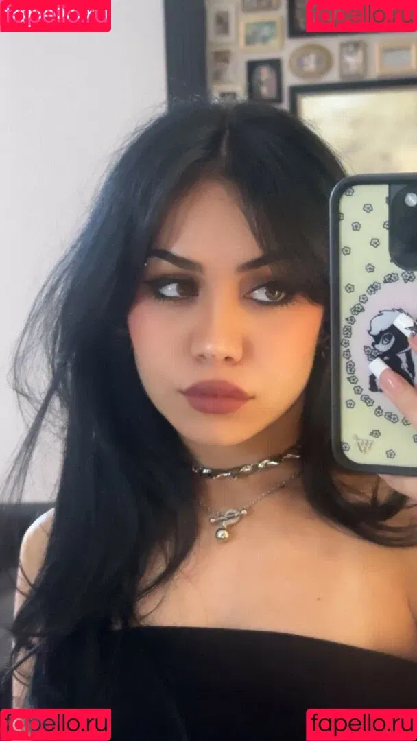 Tara Yummy Onlyfans Photo Gallery 