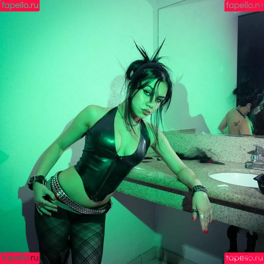 Tara Yummy Onlyfans Photo Gallery 