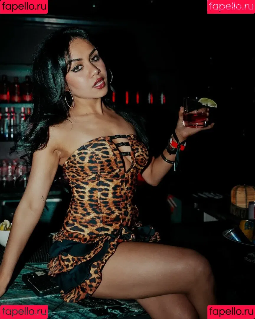 Tara Yummy Onlyfans Photo Gallery 