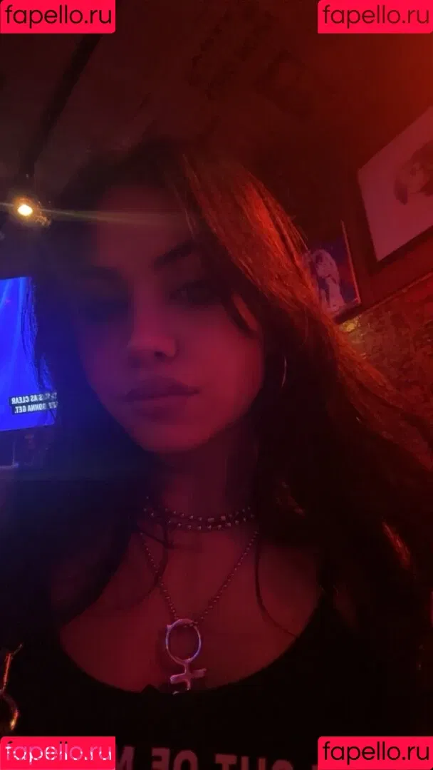 Tara Yummy Onlyfans Photo Gallery 