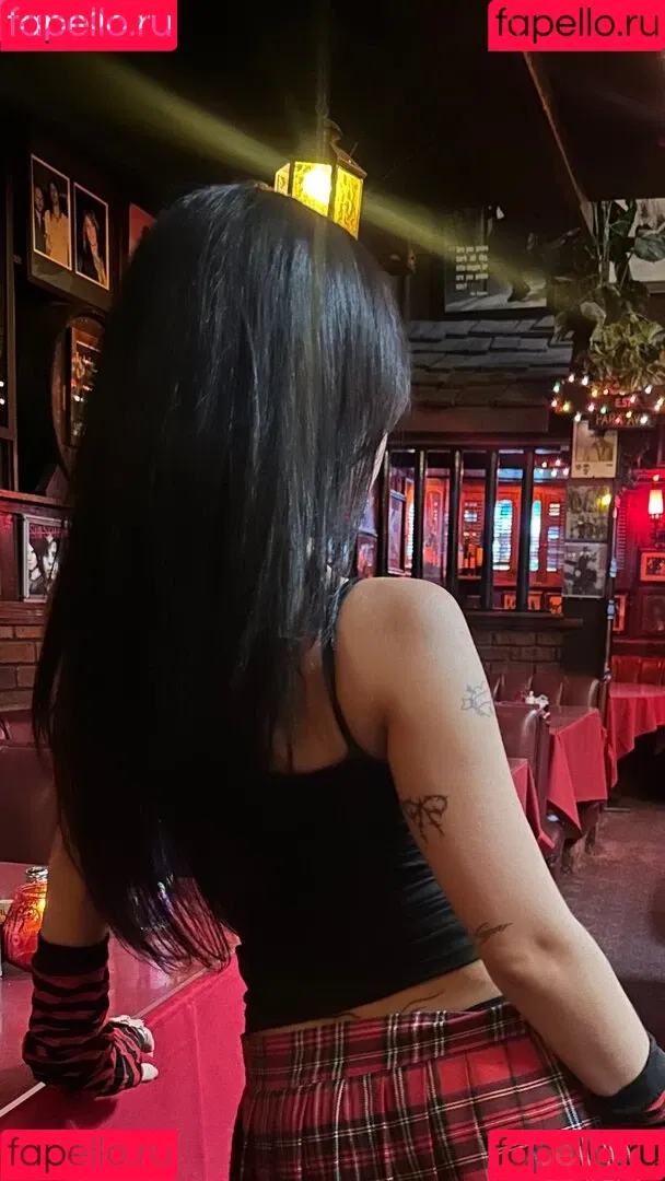 Tara Yummy Onlyfans Photo Gallery 