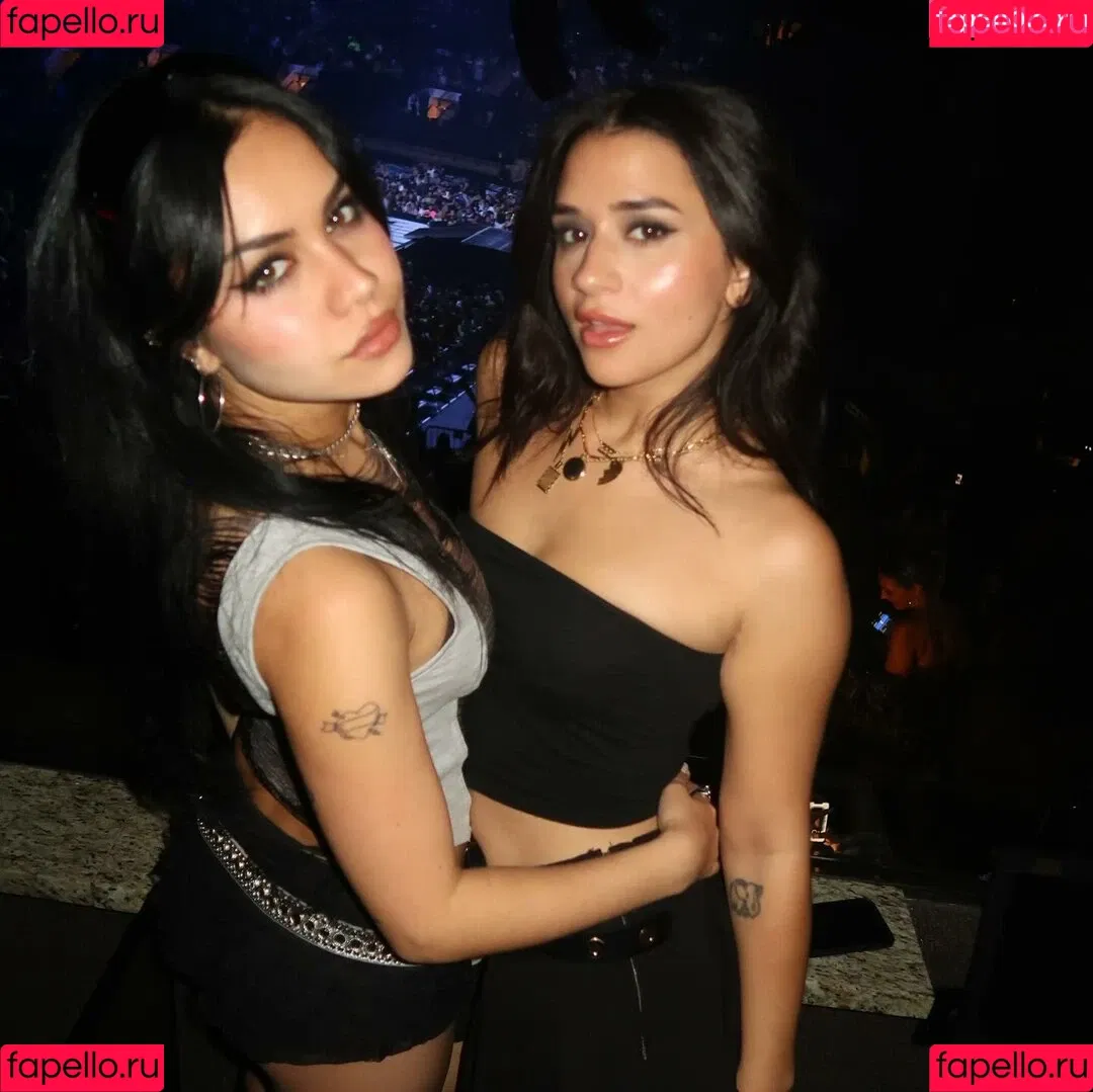 Tara Yummy Onlyfans Photo Gallery 