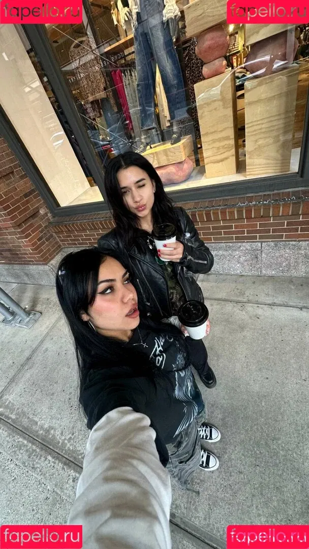 Tara Yummy Onlyfans Photo Gallery 