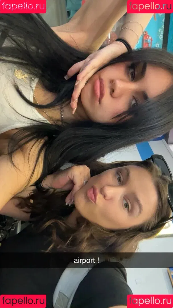 Tara Yummy Onlyfans Photo Gallery 