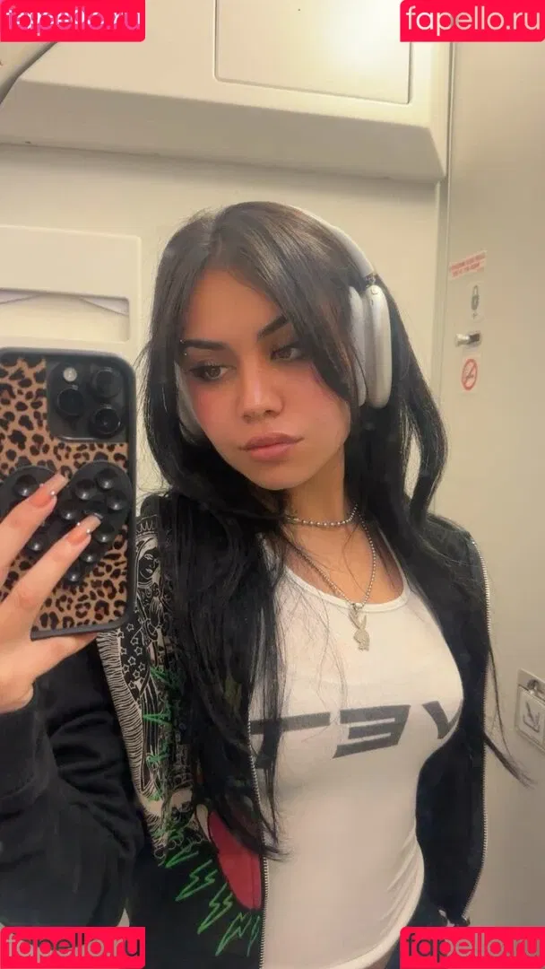 Tara Yummy Onlyfans Photo Gallery 
