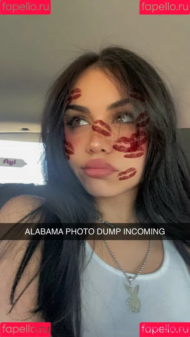 Tara Yummy Onlyfans Photo Gallery 